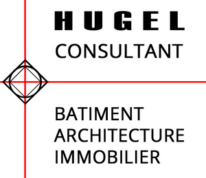 Hugel Consultant