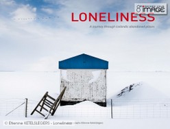 Etienne KETELSLEGERS - Loneliness.jpg