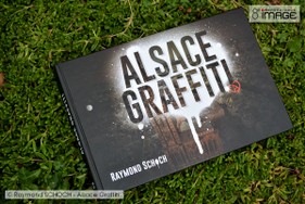 Raymond SCHOCH - Alsace Graffiti.jpg