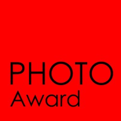Lauréats-Photo-Rouge-EN.jpg