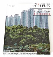 Tom SPACH - High Garden Hong Kong.jpg