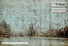 Adrien MICHEL - Svema x Chernobyl.jpg