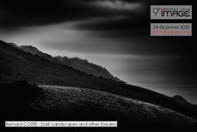 Bernard COSTE - Dark Landscapes and other Dreams.jpg