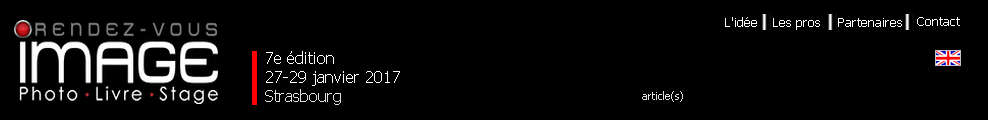 Logo RDVI