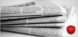Presse