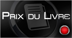 RDVI - Prix du Livre