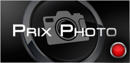 RDVI - Prix Photo