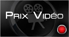 RDVI - Prix Video