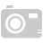 Prix photo