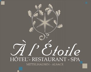 A l'Etoile - Hôtel Restaurant SPA