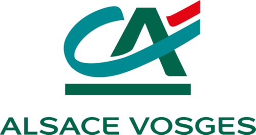 Crédit Agricole Alsace Vosges