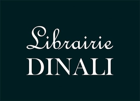 Dinali