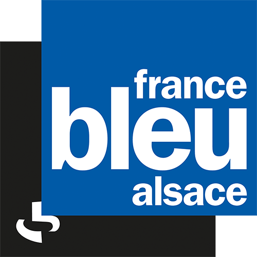 Radio France Bleu