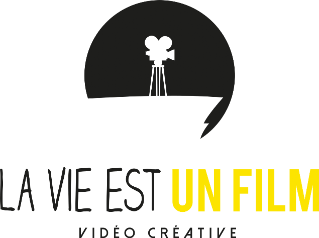 La vie est un film