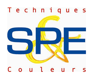 SPE - Société Peintures Européennes
