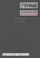 Birgit LU MAZEN - False Moons.jpg
