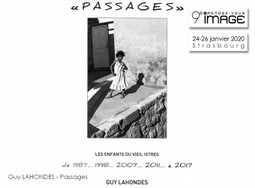 Guy LAHONDES - Passages.jpg