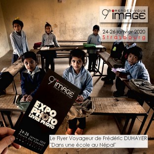 9e-RDVI-2020_DUHAYER Frédéric - Dans une école au Népal_1000px.jpg