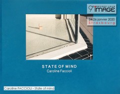 Caroline FACCIOLI - State of mind.jpg