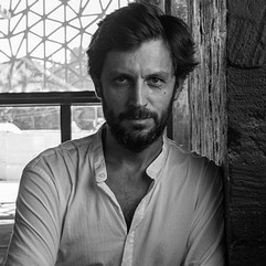 Stage - Rencontre avec Ambroise TEZENAS