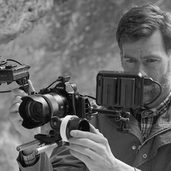 Stage - Bien filmer avec son appareil photo