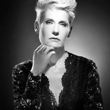 Stage long - La pratique du portrait en studio photographique