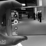Stage - Mieux photographier avec son smartphone