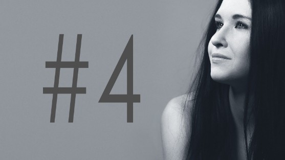 Découverz la 4e surprise de la 10e édition de RDV•I