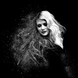 Stage - Portrait d'art