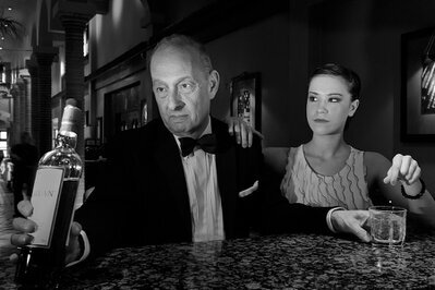Colin_Millum_Film_Noir_Scene_12_The_Spiking-1_S.jpg