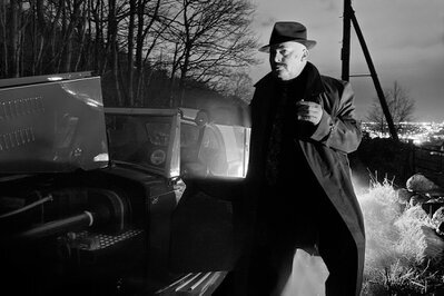 Colin_Millum_Film_Noir_Scene_17_The_Hitman-1_S.jpg