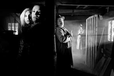 Colin_Millum_Film_Noir_Scene_19_The_Final_Showdown-1_S.jpg