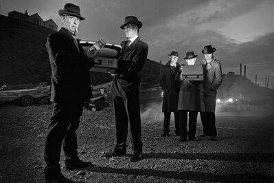 Colin_Millum_Film_Noir_Scene_1_The_Exchange-1_S.jpg