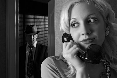 Colin_Millum_Film_Noir_Scene_3_The_Phone_Call-1_S.jpg