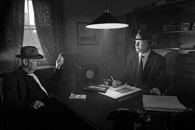 Colin_Millum_Film_Noir_Scene_4_The_Private_Investigator-1_S.jpg