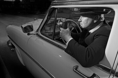Colin_Millum_Film_Noir_Scene_5_The_Stakeout-1_S.jpg