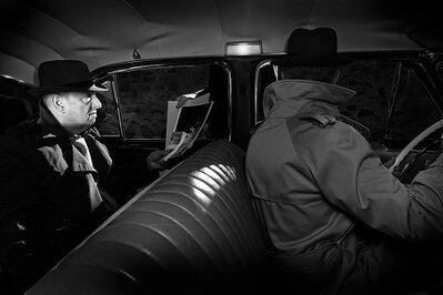 Colin_Millum_Film_Noir_Scene_9_The_Contract-1_S.jpg