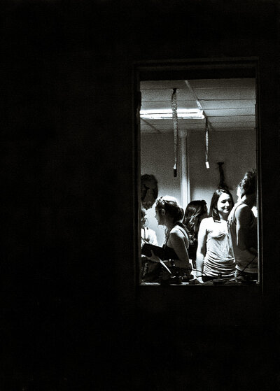 Cohen_Aurelien_01_Dans l