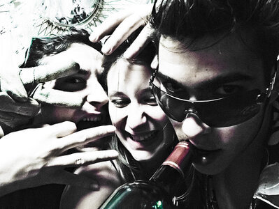 Cohen_Aurelien_02_Dans l