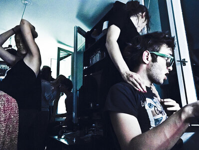 Cohen_Aurelien_03_Dans l