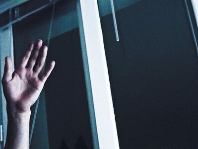 Cohen_Aurelien_04_Dans l