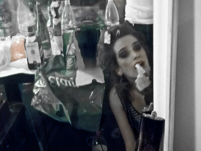 Cohen_Aurelien_06_Dans l