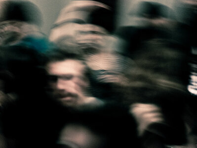 Cohen_Aurelien_07_Dans l