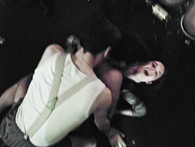 Cohen_Aurelien_08_Dans l