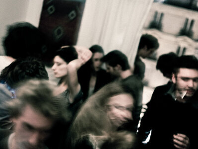 Cohen_Aurelien_09_Dans l