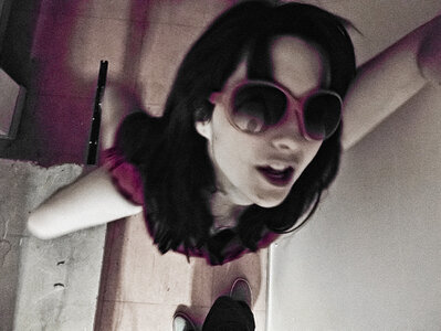 Cohen_Aurelien_10_Dans l