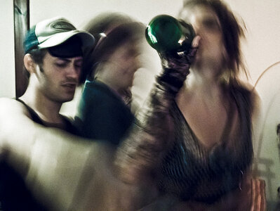 Cohen_Aurelien_11_Dans l