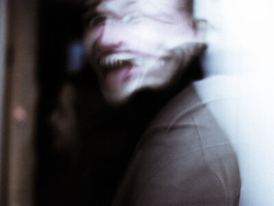 Cohen_Aurelien_12_Dans l