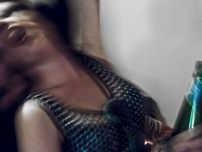 Cohen_Aurelien_13_Dans l