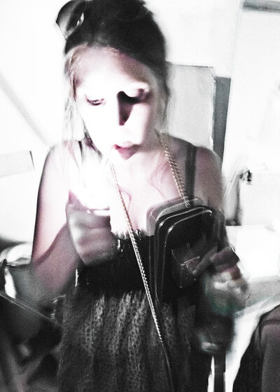 Cohen_Aurelien_14_Dans l